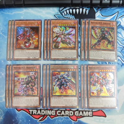 batman card sleeves Dragon Shield - Art Sleeves