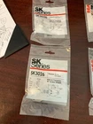 RCA SK3026 & SK3467  Series Power Transistors Metal Can **NOS