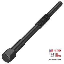 Primary Clutch Puller for Can Am