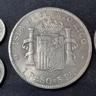 Picture 5 of 10