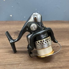 Parete A Shimano 09Nium Ci4 C3000 Rarenium