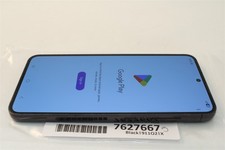 Samsung Galaxy S23 256GB Factory Unlocked AT T T-Mobile Verizon GSM 7627667