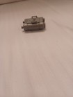 Mattel 1966 Major Matt Mason Working Propulsion Jet Pack — photo 3