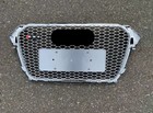 Picture 4 of 5