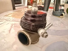 Wastegate 38mm Tial