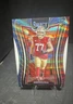2024 Panini Select - Suite Level Dominick Puni #320 Tri-Color Prizm /149 SP RARE