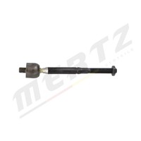 Mertz Axialgelenk Spurstange M-S2593 FüR Mazda BM BN GJ GL Bmlfp Bmlfs BM4 BN4