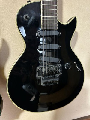 Grassroots Sugizo model Electric Guitar Guitar Grassroots Safe