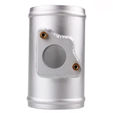 BARTOO Air Flow Meter Base MAF Sensor Mount Fit for Toyota/Mazda/Su... Fast Ship