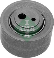 Spannrolle Zahnriemen Schaeffler INA 531 0257 10 FüR CitroËN Peugeot 230L Jumper