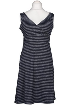 Eddie Bauer Kleid Damen Dress Damenkleid Gr. M Mehrfarbig #62t9fxz