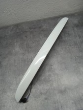 Baguette de porte Renault SCENIC
