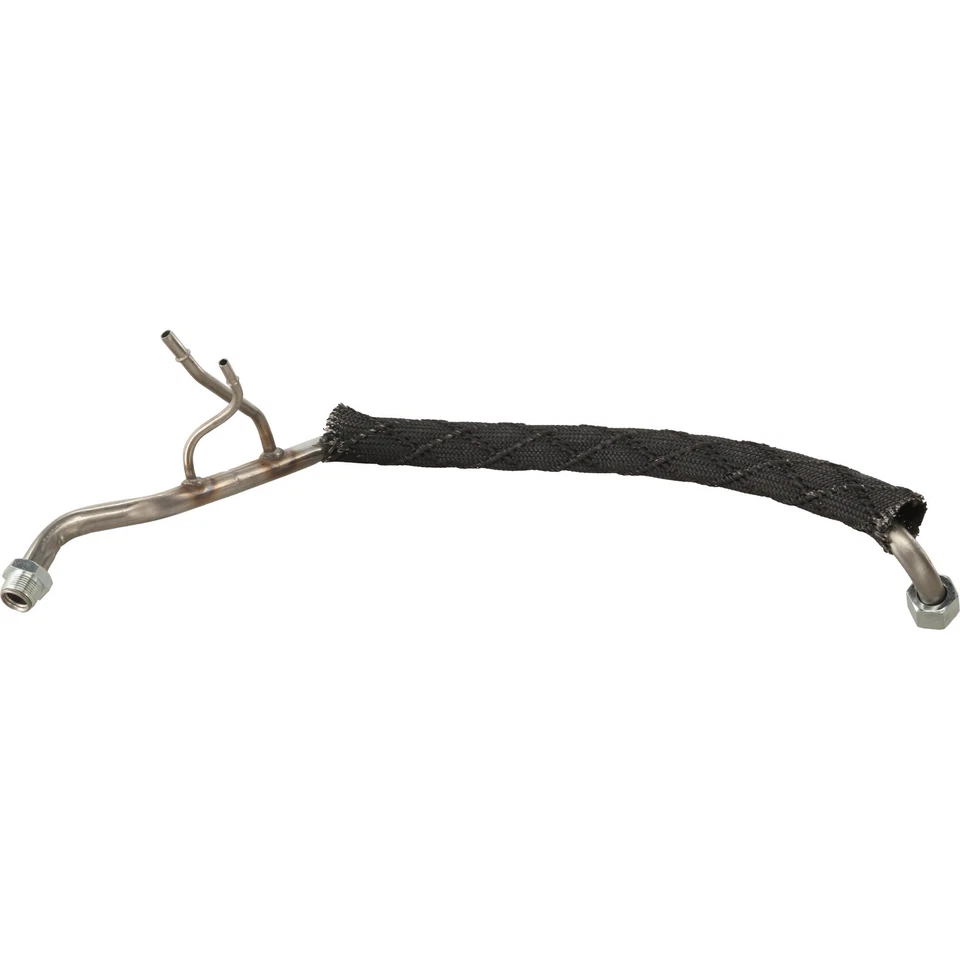 Для 2001-2003 F-150 EGR линия 1L3Z9D477AA - Изображение 2 из 4