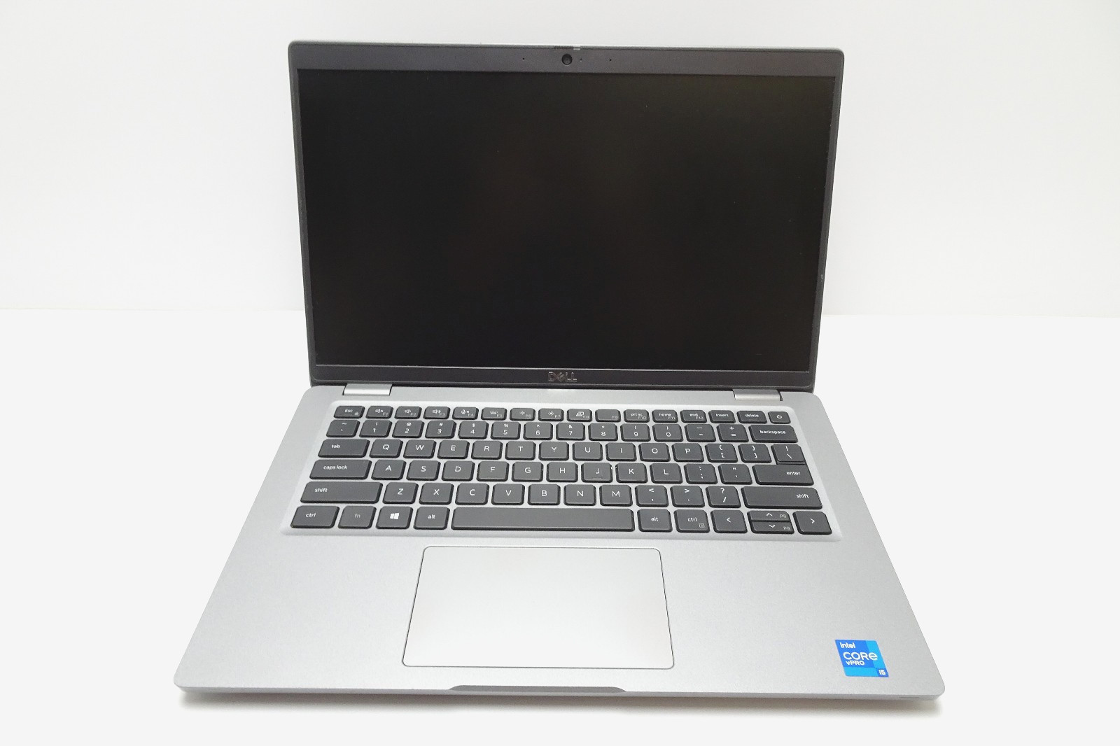 Dell Latitude 5420 Laptop - Ideal for Education