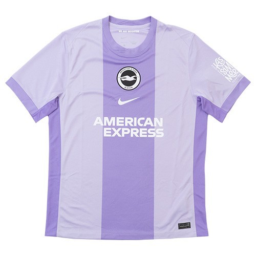 Nike Brighton ブライトン　ジュニアYTH MEDIUM Nike Brighton ブライトン ジュニアYTH MEDIUM - メルカリ