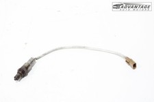 2018-2024 NISSAN KICKS 1.6L REAR ENGINE EXHAUST OXYGEN O2 LAMBDA SENSOR OEM