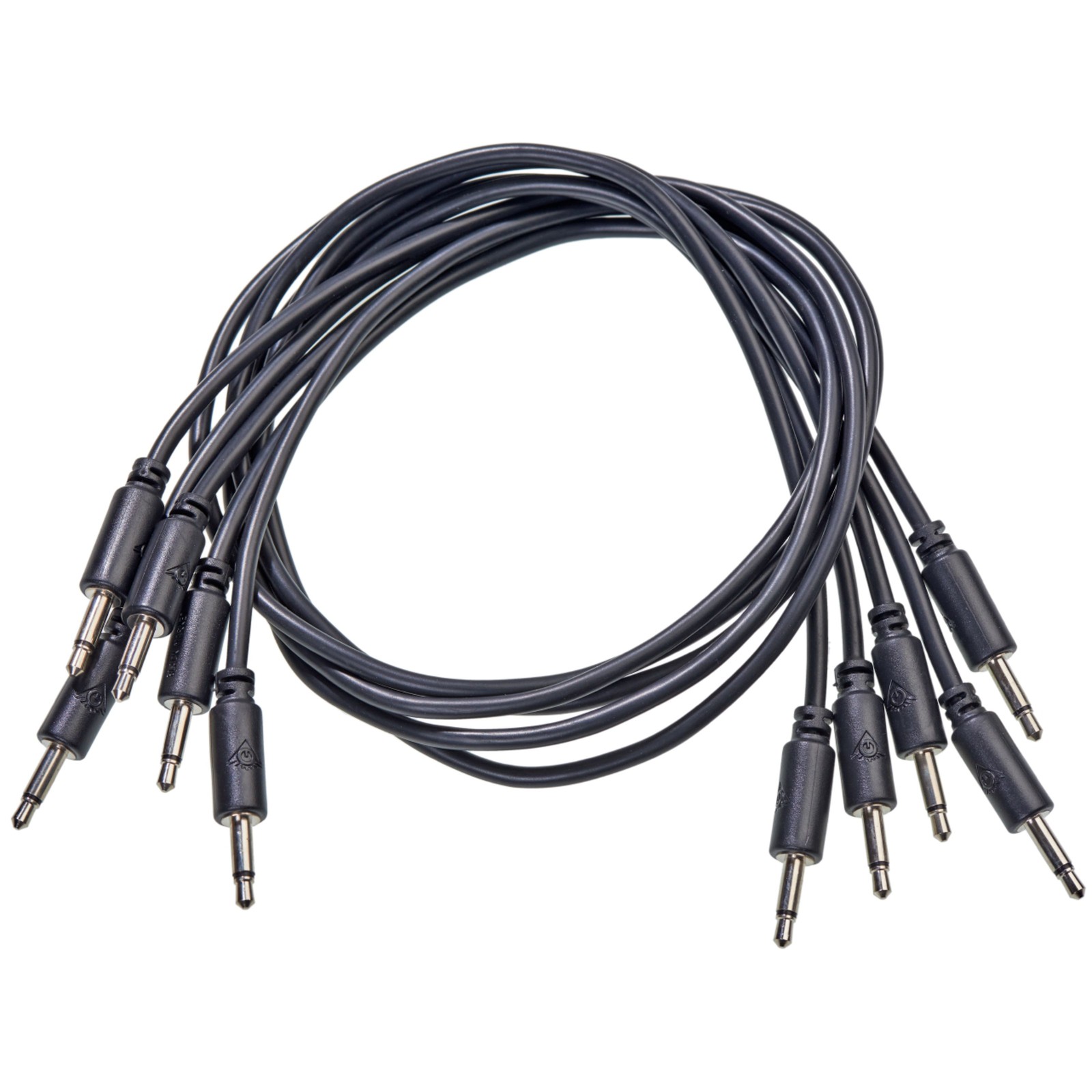 Black Market Modular Patchkabel 9cm - Patchkabel 2790₽