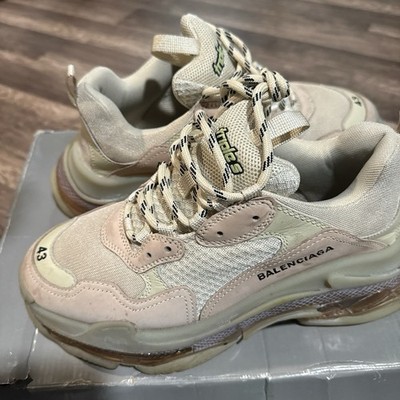 【GW SALE】BALENCIAGA TripleS s-l400.jpg