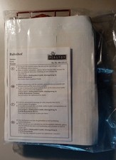 plastoy 100 122 0 C H0 Bausatz Bahnhof 