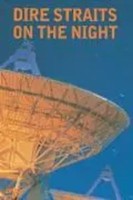On The Night | Dire Straits | Englisch | Dvd | Dvd | 2004 | Ean 0602498231791