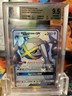 Pokémon BGS 9.5 Metagross GX Hidden Fates Promo 157a/145