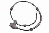 Sensor Raddrehzahl Vorne Vemo V42 72 0092 FÜR Peugeot Raddrehzahlsensor