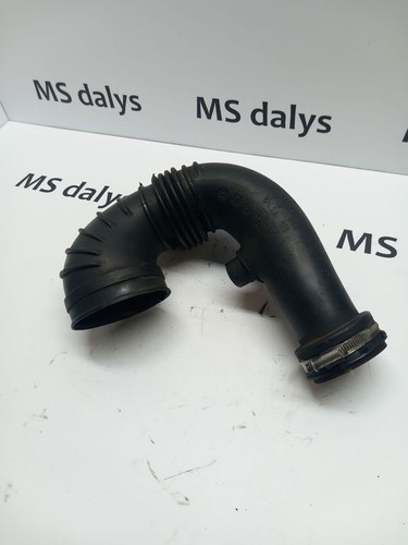 Mercedes-Benz E W211 2004 Diesel 90kW Ansaugrohr Ansaugschlauch Turbolader