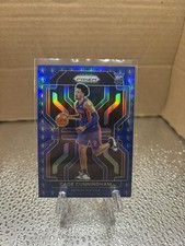 2021-22 Panini Prizm Basketball Cards Checklist 35