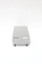 Advantech UNO-2484G-7731AE Embedded Automation Computer