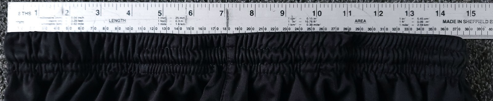 Foto 11 di 13