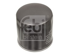 108330 FEBI BILSTEIN Oil Filter for AUDI,CUPRA,FORD,SEAT,SKODA,VW