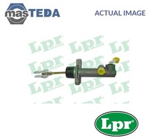 2195 CLUTCH MASTER CYLINDER LPR FOR DAEWOO NUBIRA,LACETTI 1.6,1.8,1.4