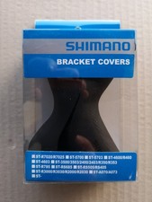 Shimano ST-R7020/R7025/4720/4725/RX600/RX400 ...