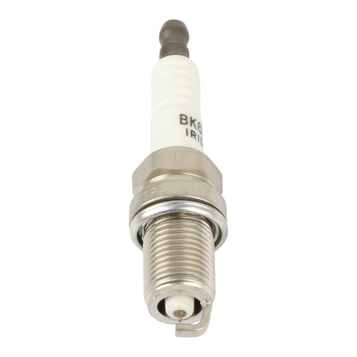 Iridium & Platinum Spark Plugs IFR6L11 2002-2007 Honda VTX1800C 98079-561 HCL - Foto 6 di 7
