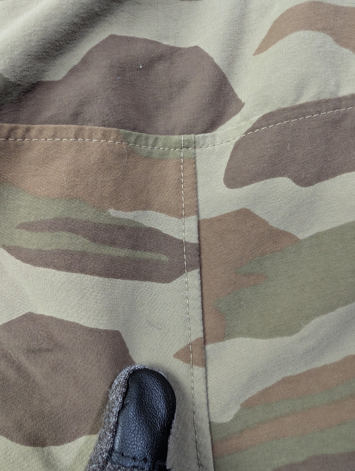 Patagonia Dirt Craft Bike Shorts Mens 32 Camo Mountain Biking MTB Unlined thumbnail 18