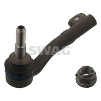 Swag Spurstangenkopf Spurstange Vorne Links FüR BMW 3Er Touring F31 F30 F35 F80