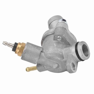 Water Pump Assembly Water Pump Thermostat Assembly Replacement For