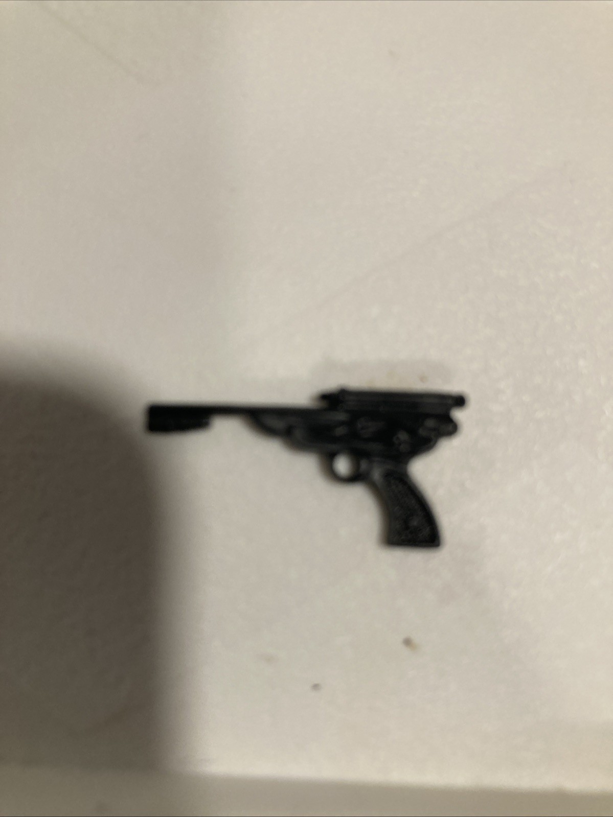 Picture 11 of 15