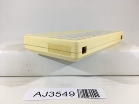 AJ3549 Hydlide Special Nintendo Famicom NES Japan