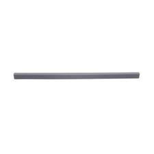 NEW Hinge Cover For Lenovo IdeaPad 1 15ADA7 1 15AMN7 US