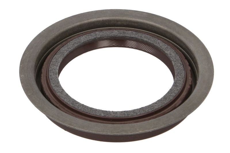 Für C.E.I 239474 Shaft Seal, automatic transmission 239474 Gearbox seal/leak st