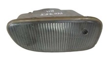 Passenger Right Rh Cornerpark Light Fog-driving 1999-2003 Grand Cherokee Oem