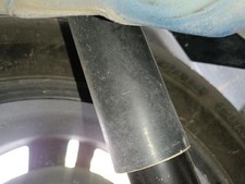 stoßdämpfer hinten links OPEL GRANDLAND GRANDLAND X A18 P1UO recrp2629341