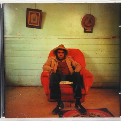 Music Musik Album CD Buffalo Tom   Let Me Come Over Gut