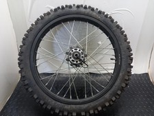 TALARIA STING PRO Talaria TL5500 2025 OEM Rear Wheel 19 x 1.60 2022-2025 WHLR252
