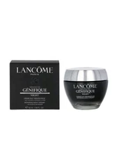 Lancome Genifique Repair Youth Activating Night Cream - 1.7oz
