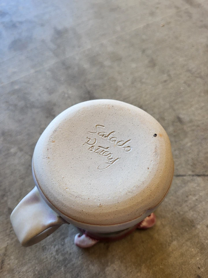 Lottttttttttt. 3x Hasbro Star Wars The Clone Wars Cato Parasitti CW37 3.75 2010 Foto 4 de 4