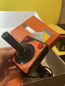 Retron 77 HD Gaming Console for Atari 2600 - Atari