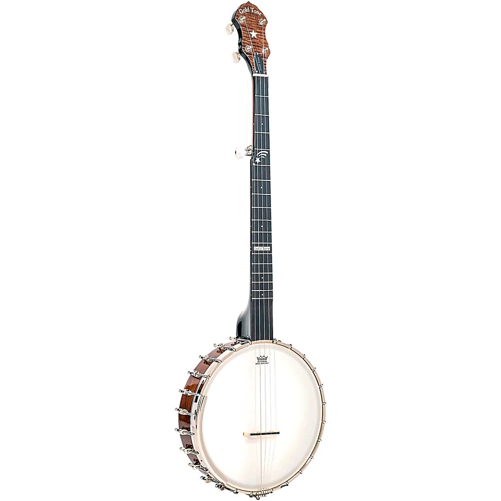 Open Back 5 String Banjos for sale | eBay