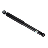 Bilstein StoßDäMpfer Hinten FüR Fiat Doblo GroßRaumlimousine 263_ 263 Opel